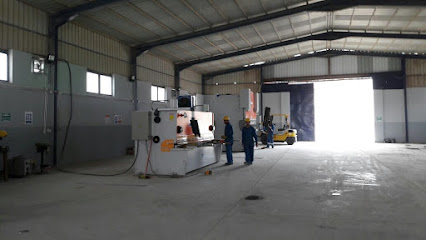alsafti sst