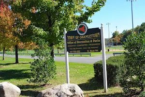 Orangetown Recreation & Parks image