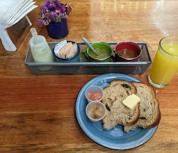 La Casa De Las Lolas photo