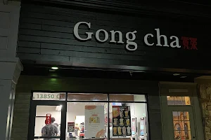 Gong Cha Centreville image