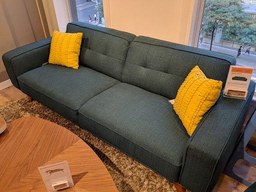 Furniture Store «Modani Furniture», reviews and photos, 40 E 19th St, New York, NY 10003, USA