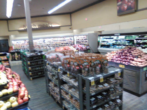 Grocery Store «Safeway», reviews and photos, 5485 Harpers Farm Rd, Columbia, MD 21044, USA