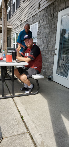 Public Golf Course «Longview Golf Course», reviews and photos, 3243 Frankfort Pike, Georgetown, KY 40324, USA