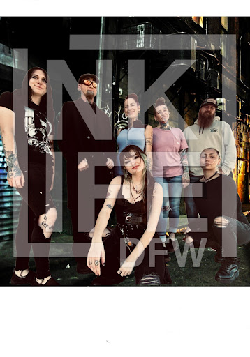 Explore jiraiya tattoo ideas, creative tattoo ideas in North Richland Hills, available at Ink Life DFW