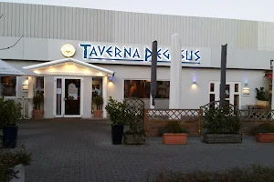 Taverna Pegasus image