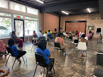 The Co-Lab Collective - Photo 2 - Car repair in Montgomery, AL, Montgomery