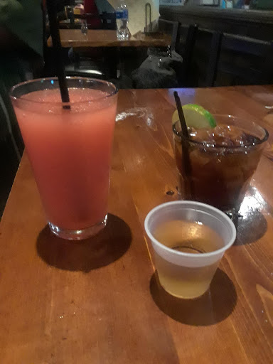 Sports Bar «Local Cue», reviews and photos, 30 Orchard Park Dr #7, Greenville, SC 29615, USA