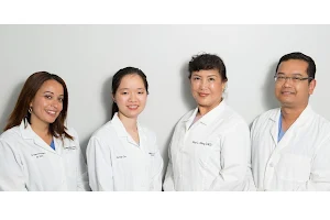 Rose Dental Nashua NH image