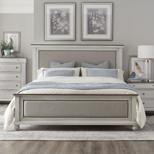 Furniture Store «Sweet Home Stores - Furniture Store», reviews and photos, 1500 Main Ave, Clifton, NJ 07011, USA