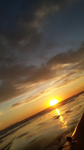 Italian Restaurant «Cucina Alessá», reviews and photos, 6700 West Coast Hwy, Newport Beach, CA 92663, USA