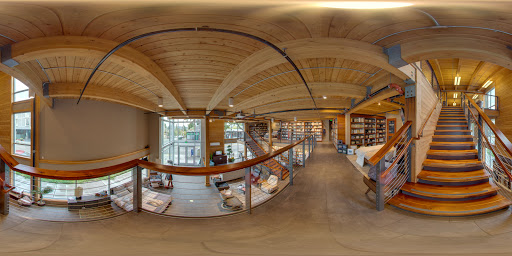 Mattress Store «Bedrooms & More, Seattle», reviews and photos, 300 NE 45th St, Seattle, WA 98105, USA