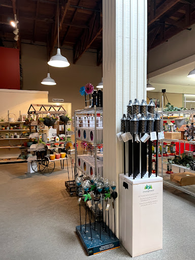 Department Store «Rains Department Store», reviews and photos, 218 E Ojai Ave, Ojai, CA 93023, USA