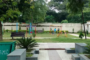 Municipality Children's Park image