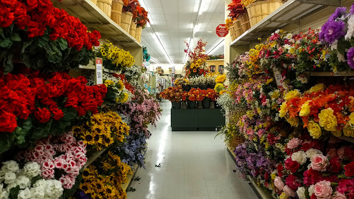 Craft Store «Hobby Lobby», reviews and photos, 1855 Montgomery Hwy #100, Hoover, AL 35244, USA