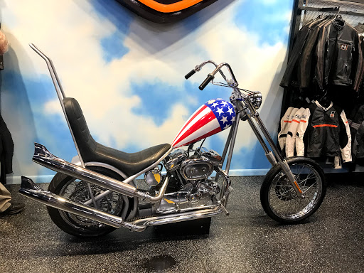 Convenience Store «Pilot Travel Center», reviews and photos, 4455 W King St, Cocoa, FL 32926, USA