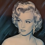 Photo n°2 de l'avis de Angelo.u fait le 01/12/2023 à 20:16 sur le  OS Diner à Stutensee