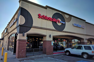 Schlotzsky's