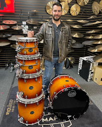 Denver Percussion - Photo 6 - Car repair in Centennial, CO, Aurora