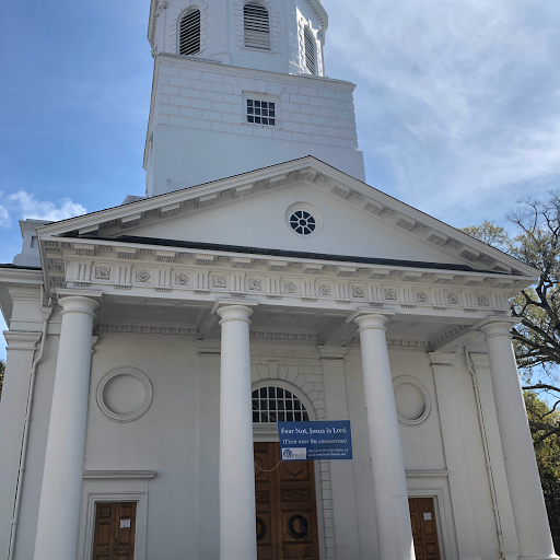 Personal Injury Attorney «The Hartman Law Firm, LLC», reviews and photos