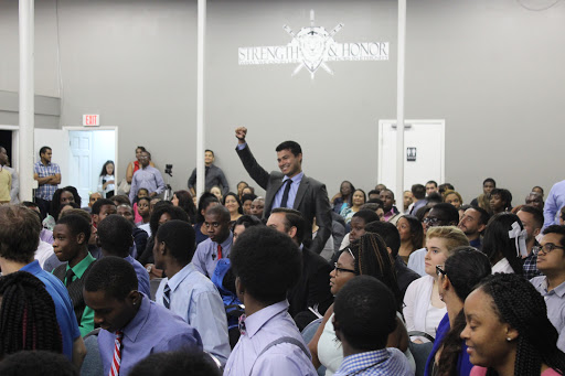 Insurance Agency «Primerica», reviews and photos