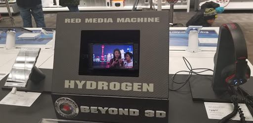 Cell Phone Store «AT&T», reviews and photos, 1592 US-22, Watchung, NJ 07069, USA