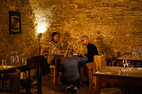 Atmosphère du Les Canons | Restaurant Montpellier - n°3