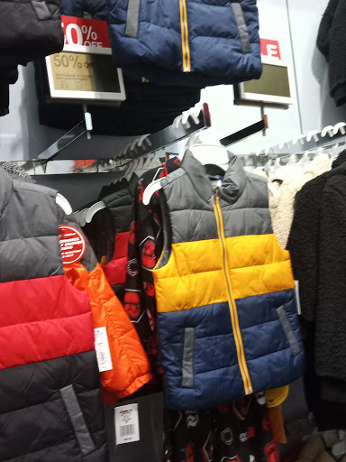 Kohls image