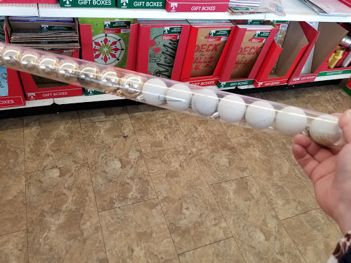 Dollar Store «Dollar Tree», reviews and photos, 2900 W 10th St, Greeley, CO 80634, USA