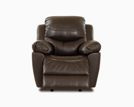 Furniture Store «Discount Furniture World», reviews and photos, 1902 Coliseum Blvd, Greensboro, NC 27403, USA