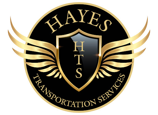 Hayes Transportation Services LLC. image 1