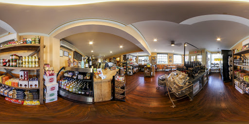 Cheese Shop «Chester River Wine & Cheese Co.», reviews and photos, 117 S Cross St, Chestertown, MD 21620, USA
