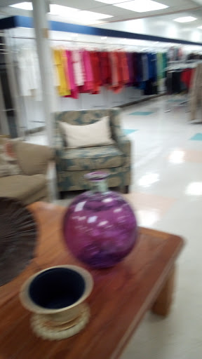 Thrift Store «Goodwill», reviews and photos, 24311 S Dixie Hwy, Homestead, FL 33032, USA
