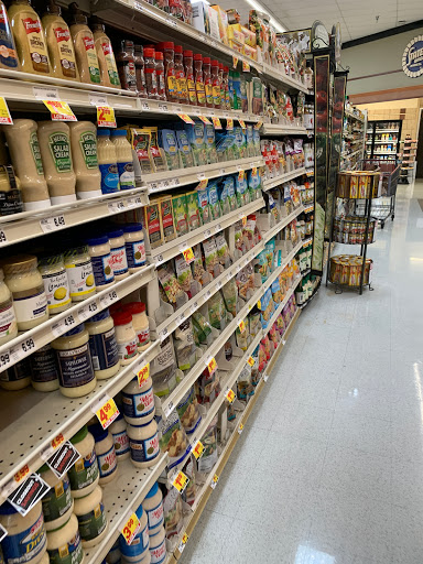 Supermarket «Stater Bros. Markets», reviews and photos, 22201 Barton Rd, Grand Terrace, CA 92313, USA