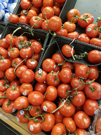 Grocery Store «Hannaford Supermarket», reviews and photos, 773 Stillwater Ave, Bangor, ME 04401, USA