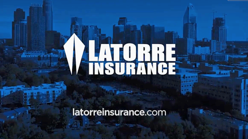 Insurance Agency «Latorre Insurance», reviews and photos