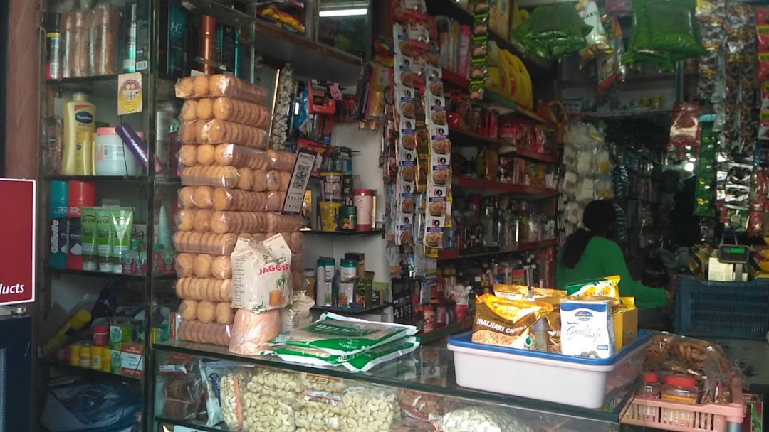 Sri Devi electronics