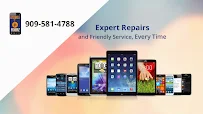 Mobile Fixerz - Car repair in Rancho Cucamonga, CA, Rancho Cucamonga - Rated 4.9/5