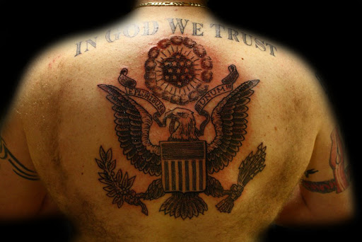 Tattoo Shop «Wonderland Tattoo Studio», reviews and photos, 23531 Little Mack Ave, St Clair Shores, MI 48080, USA