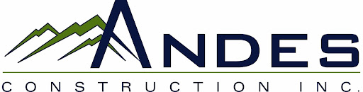 Andes Construction, Inc.