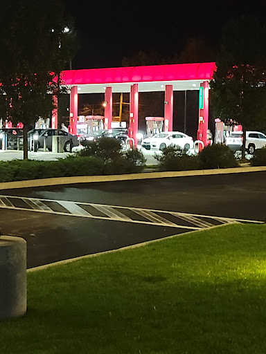 Convenience Store «Sheetz», reviews and photos, 9037 Pearl Rd, Strongsville, OH 44136, USA