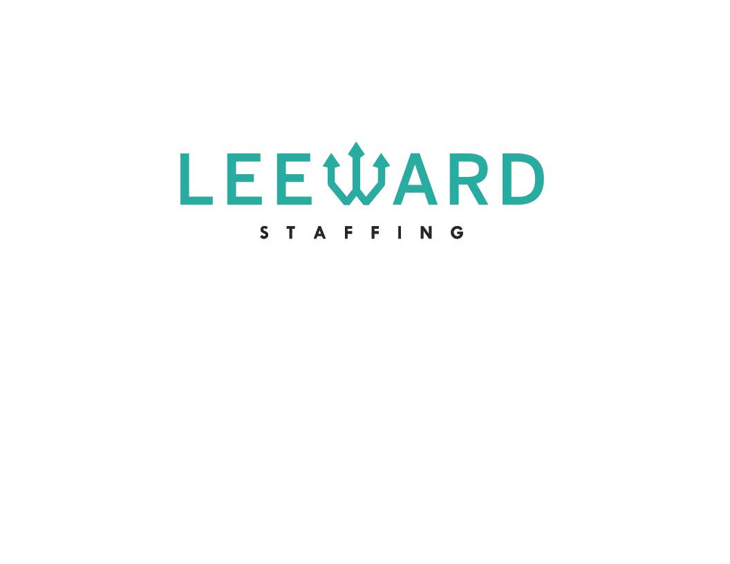 Leeward Staffing - Concierge Services in Palm Beach, FL Personal Assistants - Specialty Care