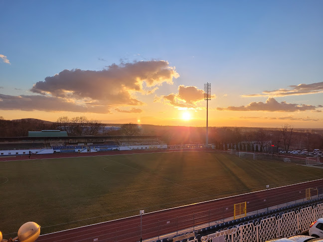 Nyitvatartás: Sport Hotel Tatabánya
