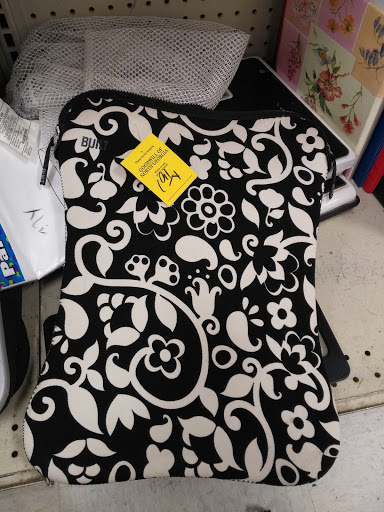 Thrift Store «Goodwill of North Georgia», reviews and photos