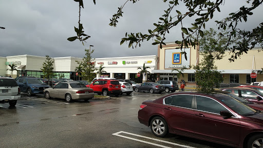 Video Game Store «GameStop», reviews and photos, 2491 Okeechobee Blvd E, West Palm Beach, FL 33409, USA