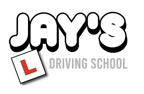 Reviews of jays driving school in Southampton - Driving school
