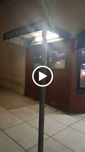 Home Improvement Store «Cole Hardware», reviews and photos, 2254 Polk St, San Francisco, CA 94109, USA