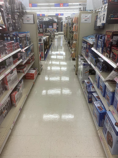 Hardware Store «Harbor Freight Tools», reviews and photos, 374 Mall Cir Dr, Monroeville, PA 15146, USA