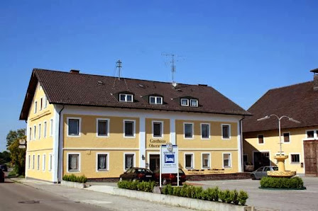 Arbeiter-Pension-Hotel Gasthaus Obermeier‎ Dorfstraße 16, 85391 Allershausen, Deutschland