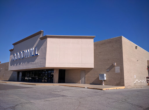 Charity «Goodwill Olathe», reviews and photos