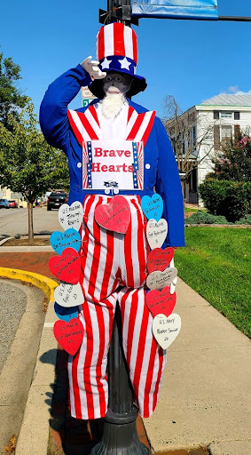 Insurance Agency «McCool Insurance Agency», reviews and photos